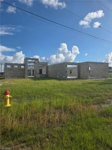 3319 NW 1st TER