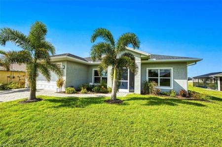 1012 NW 35th PL