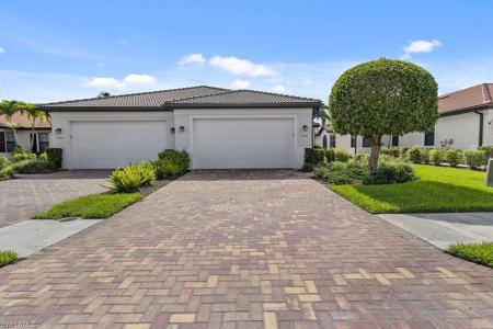 1506 Oceania DR S