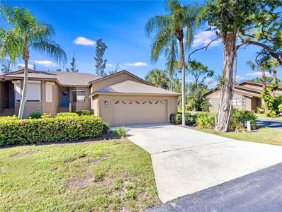 17600 Captiva Island LN
