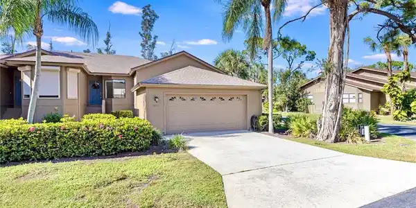 17600 Captiva Island LN
