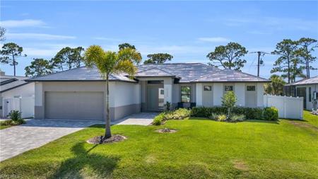 23080 El Dorado AVE