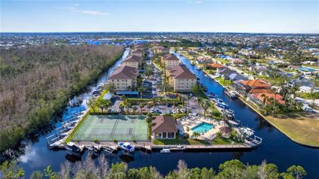 1793 Four Mile Cove PKWY
