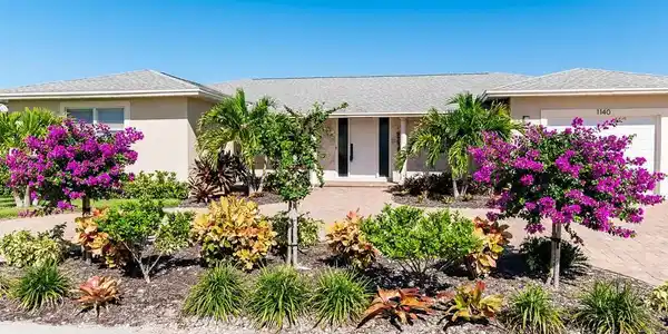 1140 Martinique CT