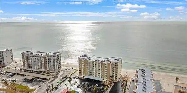 25870 Hickory BLVD