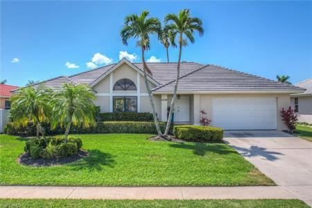 1539 Buccaneer CT