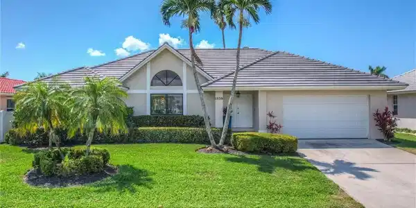 1539 Buccaneer CT