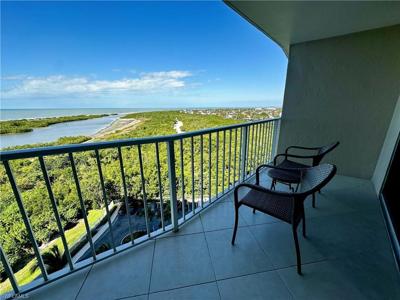 440 Seaview CT