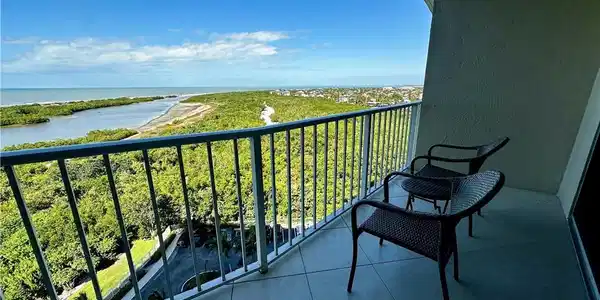 440 Seaview CT