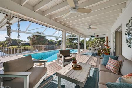 731 Durion CT