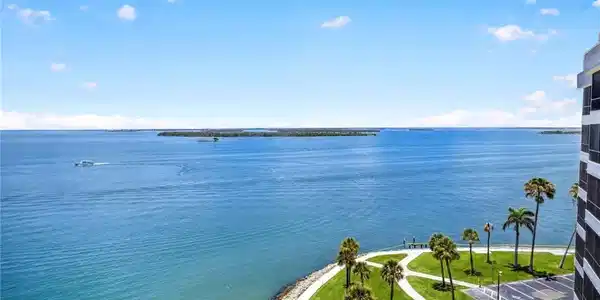 15011 Punta Rassa RD