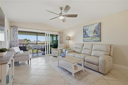 808 Cape Coral PKWY W