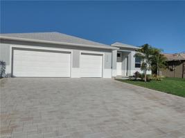4351 SW 19th