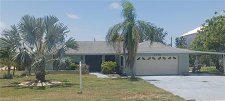 4701 Spring Creek