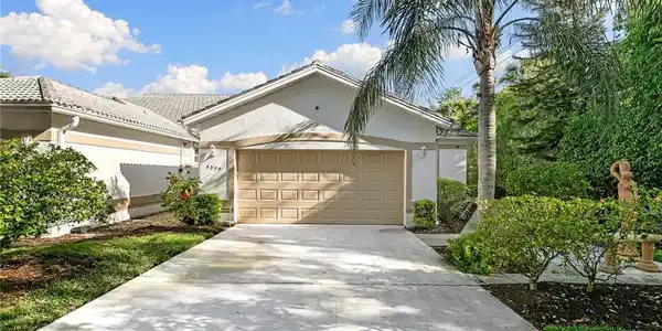 4899 W Boulevard Unit 3