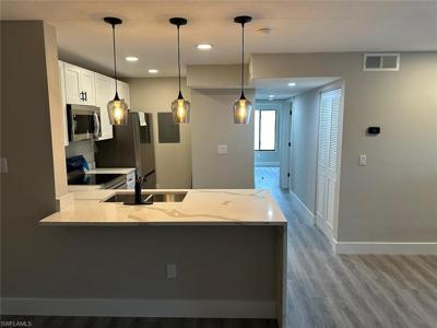 9970 Sailview CT