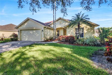 3750 Springside DR