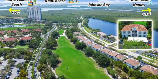 1018 Mainsail DR