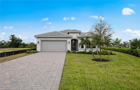 17549 Lily Grass TRCE