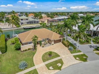 1241 Mimosa CT