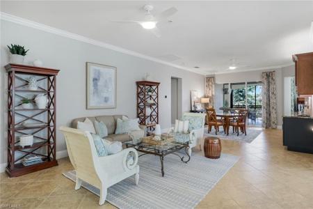 3755 Montreux LN