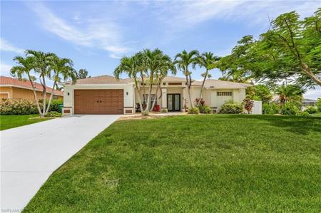 1635 SW 30th ST