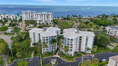 1300 Gulf Shore BLVD N