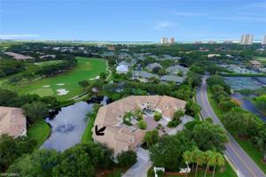 24300 Sandpiper Isle