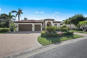 11105 Harbour Estates