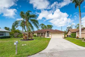 3704 Cartwright