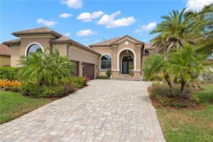 6751 Mossy Glen