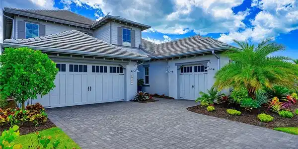 5986 Barthelemy