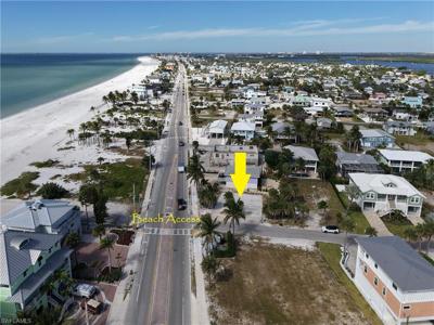 103-105 Hercules DR