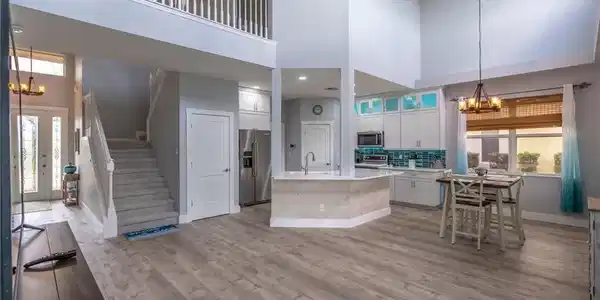 8524 Southwind Bay CIR