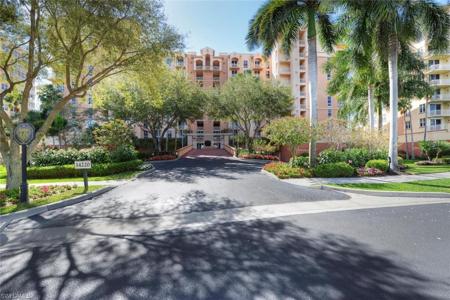 14220 Royal Harbour CT