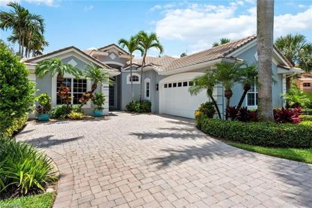 566 Eagle Creek DR