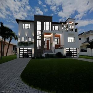 453 Germain AVE
