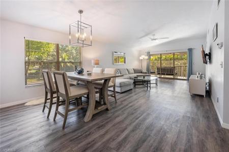509 Roma CT