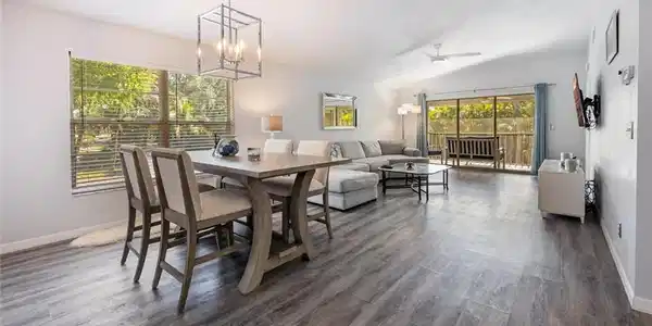 509 Roma CT