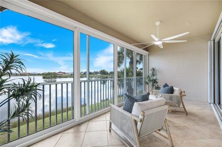 2623 Somerville LOOP
