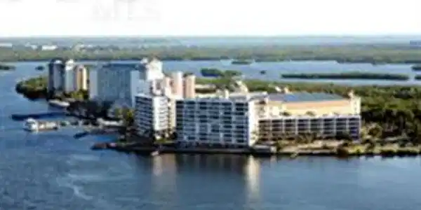 15031 Punta Rassa RD