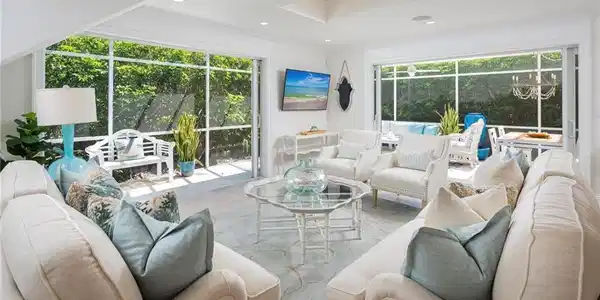 230 6th S Unit 12