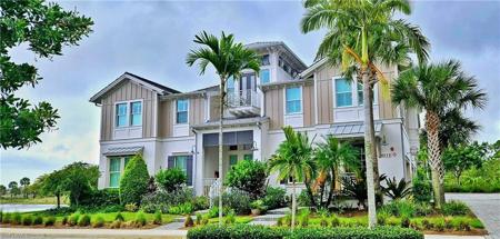 6572 Dominica DR