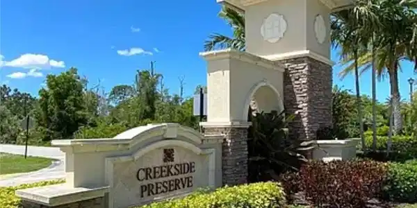 18244 Creekside Preserve LOOP