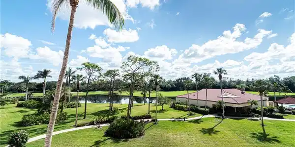 6350 Pelican Bay BLVD