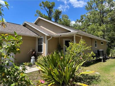 3141 Pine Tree DR