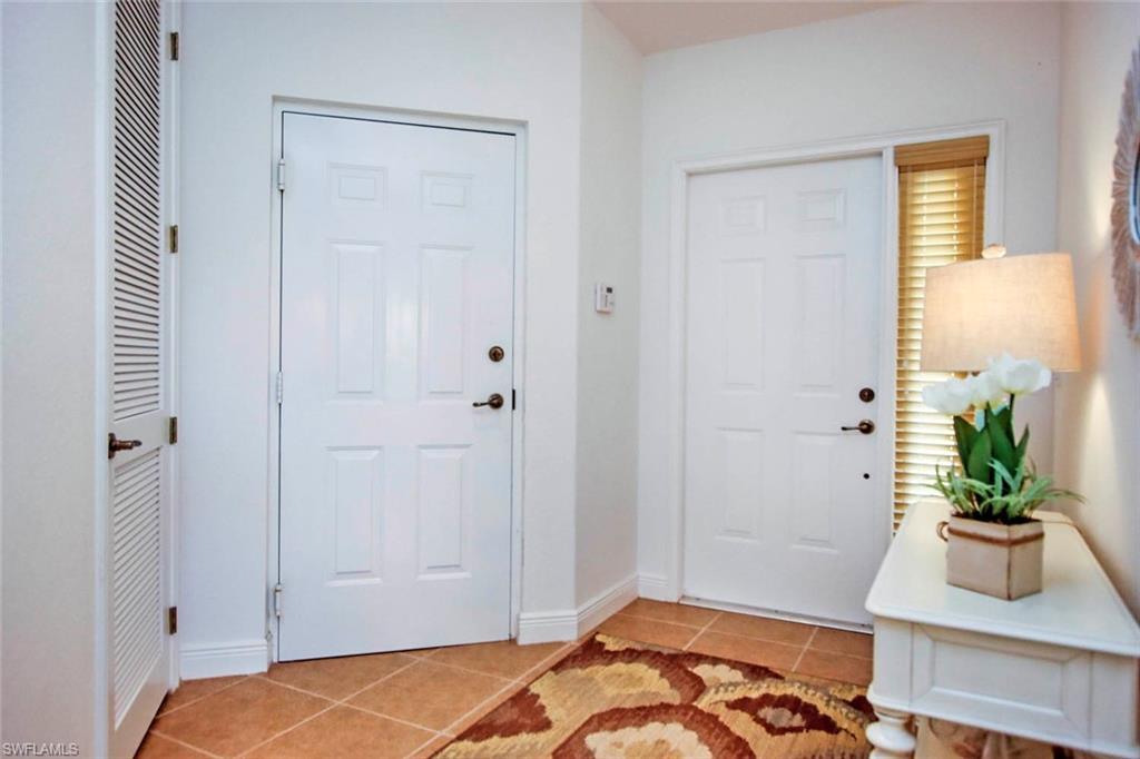 Image 2: Foyer