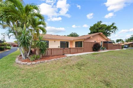 17307 Timber Oak LN
