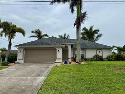 1909 NW 33rd AVE