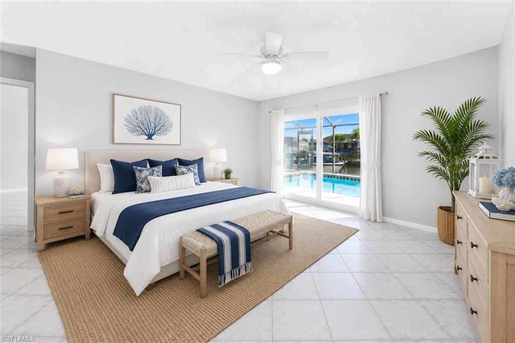 Image 4: Virtually Staged to reflect the full potential of the property